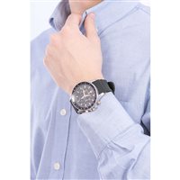 Orologio Maserati Uomo Sfida in Acciaio R8871640002 - R8871640002